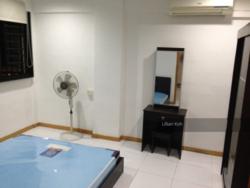 Blk 59 Marine Terrace (Marine Parade), HDB 3 Rooms #114026592